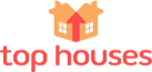 2-1.png