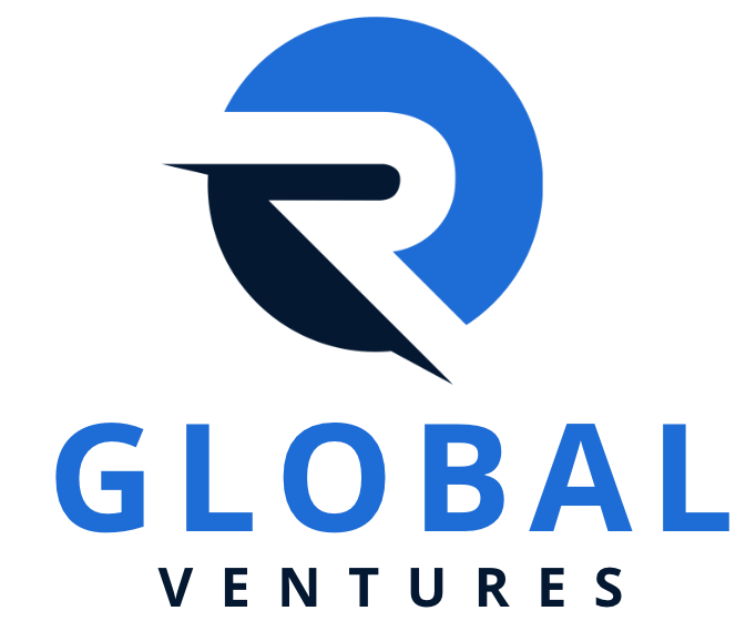 RO Global Ventures